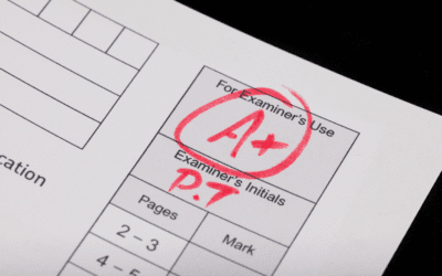 How Much GCSE Revision Per Day Is Enough? A Practical Guide for Parents & Teens