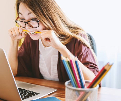 Level-Up-Online-Tutoring-Teenager-Student