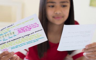 When Should Your Teen Start GCSE Revision? A Parent’s Timeline for Success