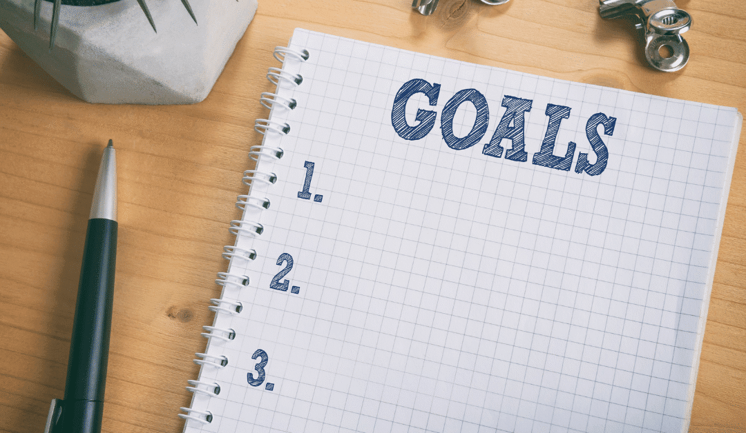 How to Motivate Teens to Study for GCSEs: Practical Tips That Actually Work