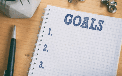 How to Motivate Teens to Study for GCSEs: Practical Tips That Actually Work