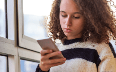 My child has lost confidence after their GCSE mock exams – what can I do?