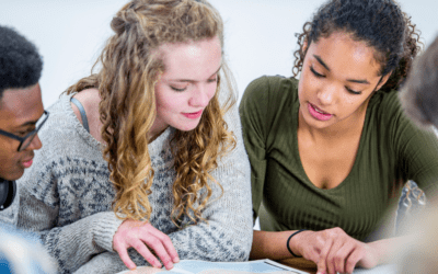 GCSEs Are in 5 Months and My Child Hasn’t Started Revising, How Can We Help?