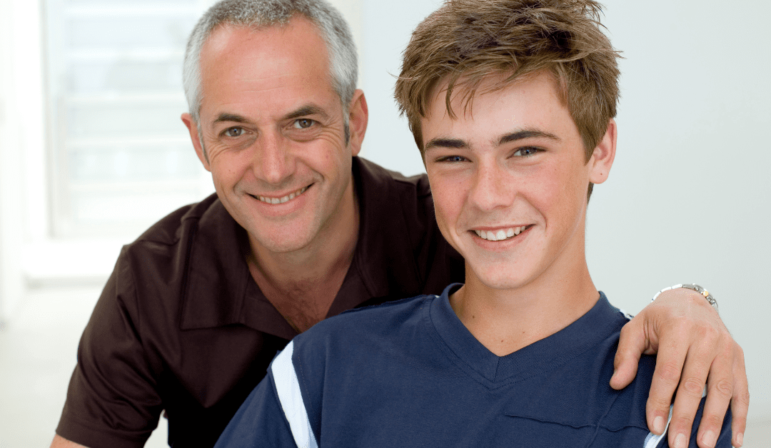 What Actually Matters Right Now for GCSE Success? A Calm Guide for Parents