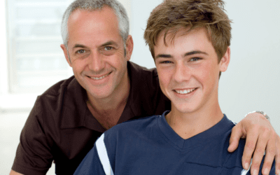 What Actually Matters Right Now for GCSE Success? A Calm Guide for Parents