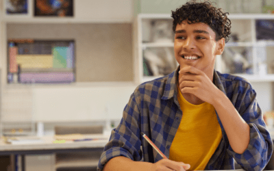 Easter Revision Plan for Year 11 GCSEs: How to Boost Grades Fast!