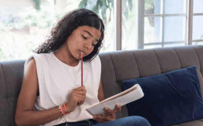 How to Get GCSE Support at Home Without Expensive Private Tutors