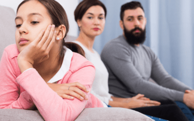 GCSEs Are Weeks Away and My Child Isn’t Ready. What Can We Do Right Now?