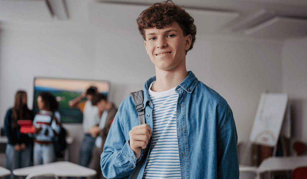 GCSE Exams Are Close: 5 Smart Changes That Can Still Boost Grades Now