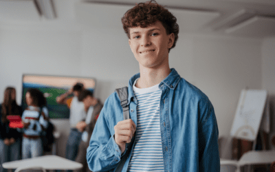 GCSE Exams Are Close: 5 Smart Changes That Can Still Boost Grades Now
