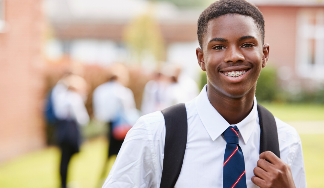 Last Minute GCSE Revision for Year 11: How to Use the Final Days Wisely