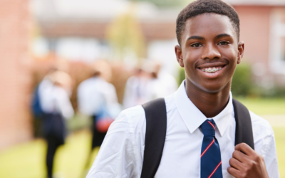 Last Minute GCSE Revision for Year 11: How to Use the Final Days Wisely