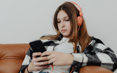 How to Support a Teen Who Avoids Revision
