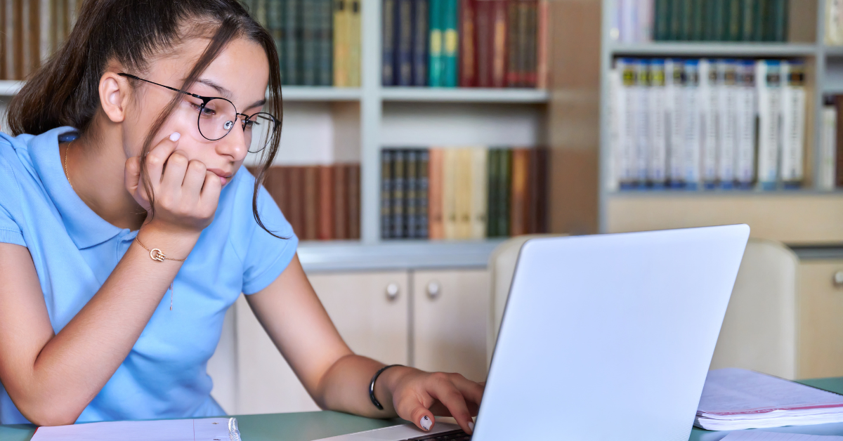 year-10-mock-exam-prep-gcse-habits
