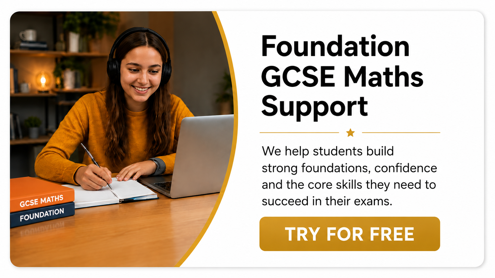GCSE English Language tuition online with Level Up support for reading comprehension, creative writing and exam technique