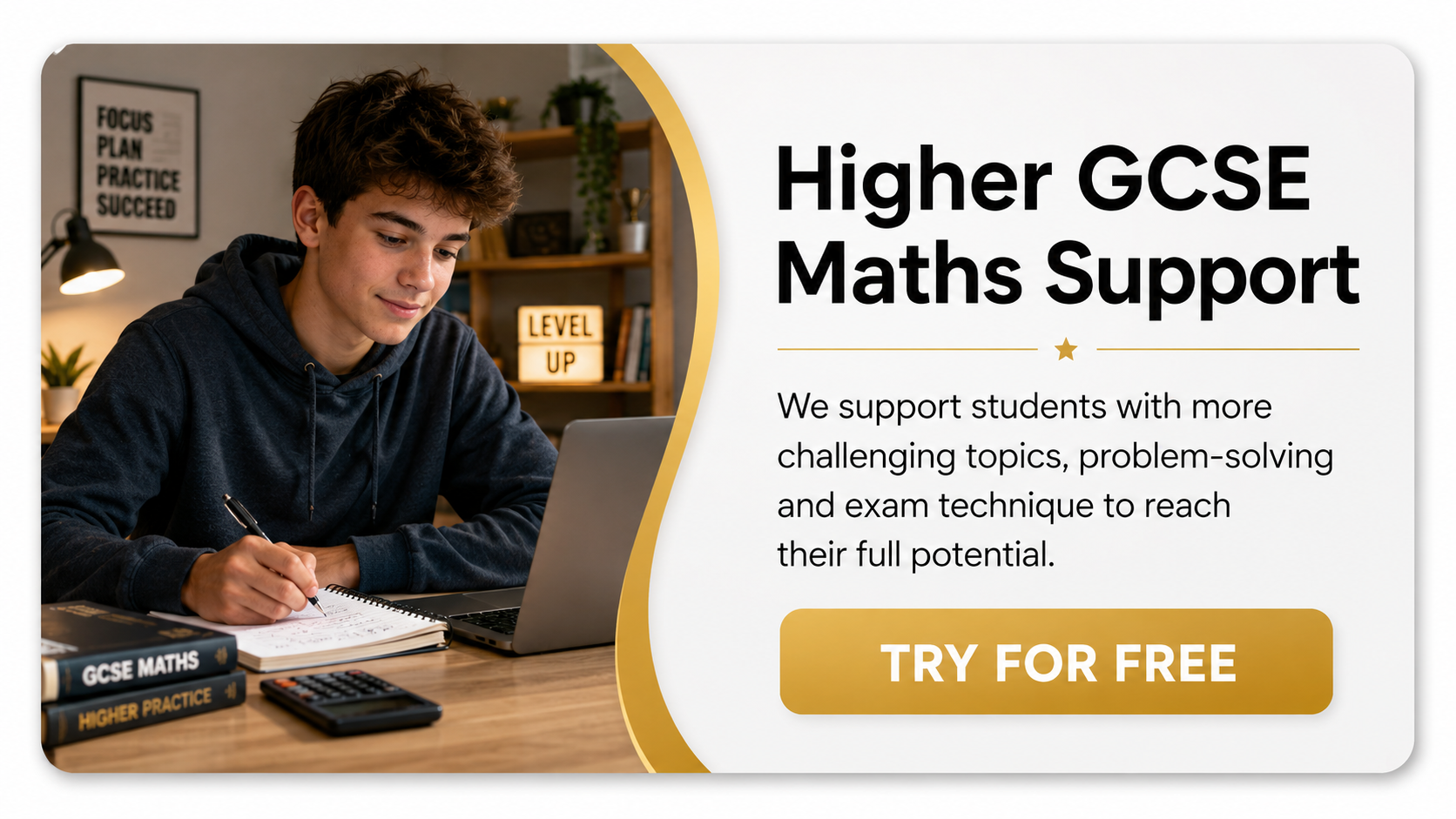 GCSE English Literature tuition online helping students with key quotes, themes, text analysis, essay structure and exam confidence